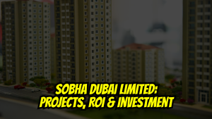 SOBHA